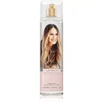Sarah Jessica Parker Lovely tělový sprej pro ženy 236 ml