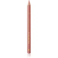 L’Oréal Paris Color Riche konturovací tužka na rty odstín 601 Worth It 1.2 g