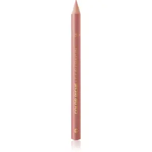 L’Oréal Paris Color Riche konturovací tužka na rty odstín 601 Worth It 1.2 g