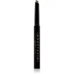 Anastasia Beverly Hills Brow Definer Deluxe precizní tužka na obočí odstín Caramel 0.1 g