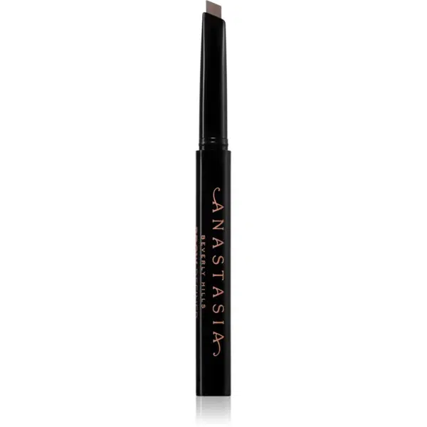 Anastasia Beverly Hills Brow Definer Deluxe precizní tužka na obočí odstín Caramel 0.1 g