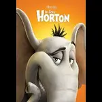 Různí interpreti – Horton DVD