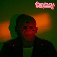 M83 – Fantasy - Chapter 1 LP