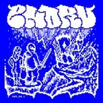 Endru – ENDRU TAPE VOL. 1