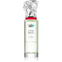 Sisley L'Eau Rêvée d'Isa toaletní voda pro ženy 50 ml