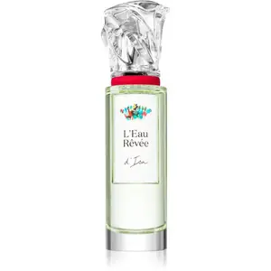 Sisley L'Eau Rêvée d'Isa toaletní voda pro ženy 50 ml