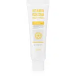 esfolio Vitamin rozjasňující krém s vitaminem C 50 ml