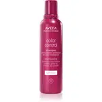 Aveda Color Control Light Shampoo šampon pro barvené vlasy 200 ml