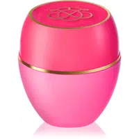 Oriflame Tender Care Raspberry balzám na rty s včelím voskem 10.5 ml