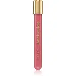 Claresa Gloss Is My Boss lesk na rty s kyselinou hyaluronovou odstín 08 Top Dog 5 g