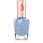 Sally Hansen Color Therapy lak na nehty odstín 454 Dressed To Chill 14,7 ml