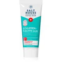 Salt House Dead Sea Psoriasis Ointment mast na lupénku 75 ml