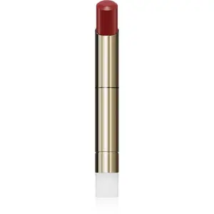 Sensai Countouring Lipstick Refill lesklá rtěnka se zvětšujícím efektem odstín 02 2 g