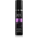 Apis Natural Cosmetics Sweet Bloom hydratační mlha na tělo a vlasy 150 ml