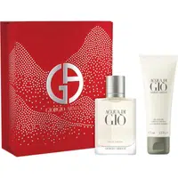 Armani Acqua di Giò dárková sada pro muže