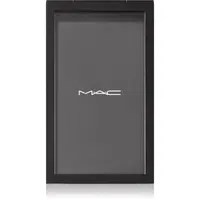 MAC Cosmetics Pro Palette Small paletka plnitelná 1 ks