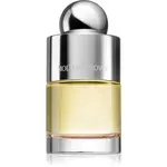 Molton Brown Rose Dunes Rose Dune toaletní voda pro ženy 100 ml
