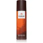 Tabac Original deodorant ve spreji pro muže 200 ml