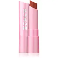 Buxom FULL-ON™ PLUMPING LIP GLOW BALM balzám na rty se zvětšujícím efektem odstín Cinnamon Kiss 2 g
