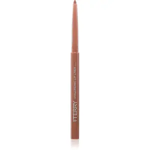 By Terry Hyaluronic Lip Liner tužka na rty odstín Sexy Nude 0.3 g