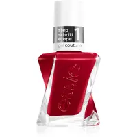 essie Gel by essie lak na nehty s gelovým efektem odstín 345 bubbles only 13.5 ml