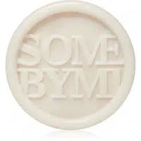 Some By Mi Lacto Soy Low Ph Morning Cleansing Bar jemné čisticí mýdlo pro citlivou pleť 90 g