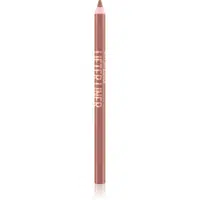 MAYBELLINE NEW YORK Lifter Liner konturovací tužka na rty s hydratačním účinkem odstín 005 On It 1.2 g