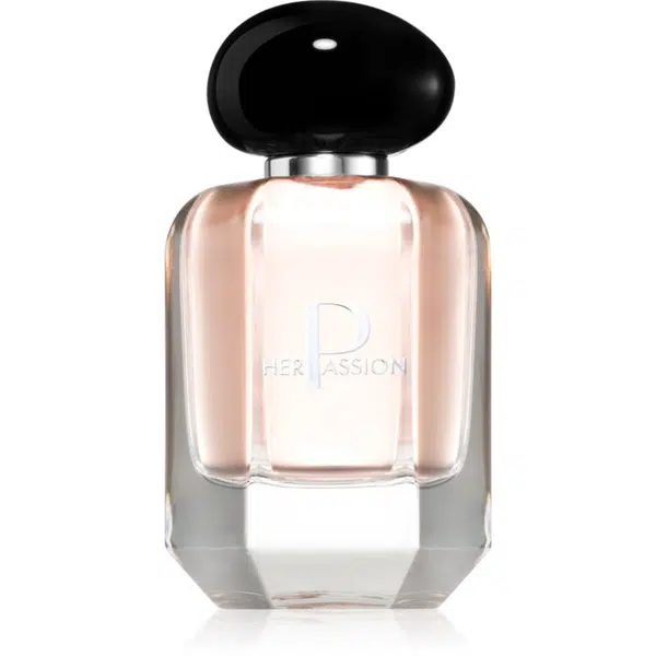 Farmasi Her Passion parfémovaná voda pro ženy 60 ml