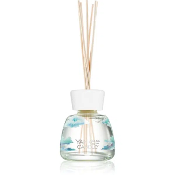 Yankee Candle Ocean Air aroma difuzér 100 ml