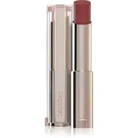 Lancôme Lip Idôle Butterglow hydratační lesk na rty odstín 51 3 g