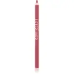 MAYBELLINE NEW YORK Lifter Liner konturovací tužka na rty s hydratačním účinkem odstín 008 Fine Line 1.2 g