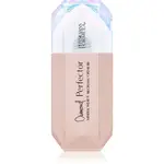 Physicians Formula Mineral Wear® Diamond Perfector BB krém odstín Light-to-Medium 37 ml