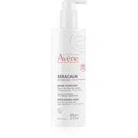 Avène XeraCalm Nutrition hloubkově hydratační balzám pro každodenní použití 400 ml