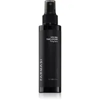 Farmasi VFX Pro Time Locker fixátor make-upu ve spreji 125 ml