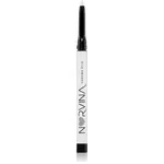 Anastasia Beverly Hills Norvina Chroma Stix tužka na oči odstín White 0.4 g