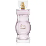 Jeanne Arthes French Way Of Life Collection Azur parfémovaná voda pro ženy 100 ml