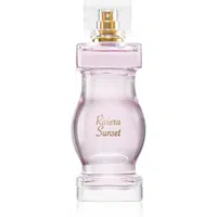 Jeanne Arthes Collection Azur Rivera Sunset parfémovaná voda pro ženy 100 ml