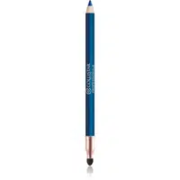 Collistar Professionale Eye Pencil voděodolná tužka na oči s vysokou pigmentací odstín 16 Blu Shangai 1.2 ml