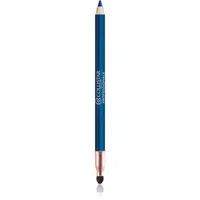 Collistar Professionale Eye Pencil voděodolná tužka na oči s vysokou pigmentací odstín 16 Blu Shangai 1.2 ml