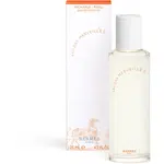HERMÈS Eau des Merveilles toaletní voda náhradní náplň pro ženy 125 ml