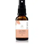 Kindgesund Learn Well Spray bytový sprej pro děti 30 ml