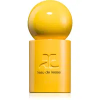 Courrèges L'Eau de Liesse parfémovaná voda pro ženy 50 ml