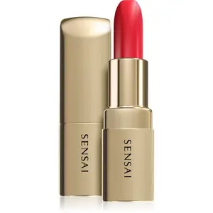 Sensai The Lipstick rtěnka odstín N 03 4 g