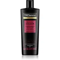 TRESemmé Revitalise Colour šampon pro barvené vlasy Pro Style Technologie™ 400 ml