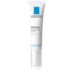 La Roche-Posay Effaclar A.I. lokální péče proti nedokonalostem aknózní pleti 15 ml