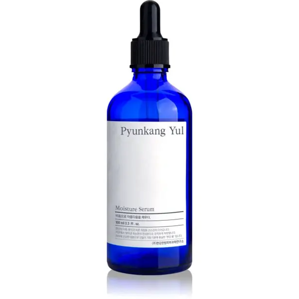 Pyunkang Yul Moisture Serum intenzivní hydratační sérum 100 ml