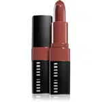 Bobbi Brown Crushed Lip Color hydratační rtěnka odstín - Cranberry 3,4 g