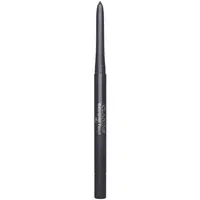 Clarins Waterproof Pencil voděodolná tužka na oči odstín 06 Smoked Wood 0.29 g