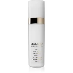 Sisley Sisleÿa L'Integral Sérum Concentré Anti-Rides vyhlazující pleťové sérum proti vráskám 30 ml