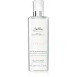 BioNike Defence jemný zklidňující čisticí a odličovací gel pro citlivou a intolerantní pleť 400 ml